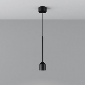 Подвесной светильник Maytoni Apex O491PL-L6B3K в Салехарде - salekhard.ok-mebel.com | фото 4