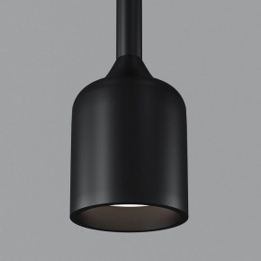 Подвесной светильник Maytoni Apex O491PL-L6B3K в Салехарде - salekhard.ok-mebel.com | фото 8