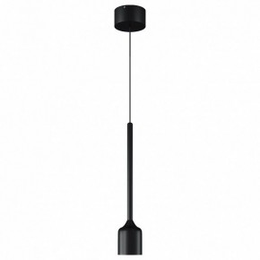 Подвесной светильник Maytoni Apex O491PL-L8B3K в Салехарде - salekhard.ok-mebel.com | фото 2