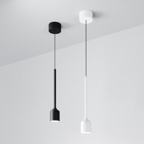 Подвесной светильник Maytoni Apex O491PL-L8B3K в Салехарде - salekhard.ok-mebel.com | фото 3
