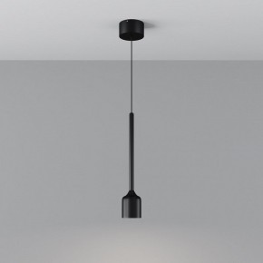 Подвесной светильник Maytoni Apex O491PL-L8B3K в Салехарде - salekhard.ok-mebel.com | фото 4