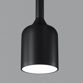 Подвесной светильник Maytoni Apex O491PL-L8B3K в Салехарде - salekhard.ok-mebel.com | фото 7