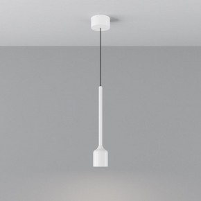 Подвесной светильник Maytoni Apex O491PL-L8W3K в Салехарде - salekhard.ok-mebel.com | фото 3