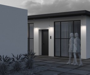Подвесной светильник Maytoni Apex O491PL-L8W3K в Салехарде - salekhard.ok-mebel.com | фото 7