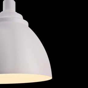 Подвесной светильник Maytoni Bellevue P535PL-01W в Салехарде - salekhard.ok-mebel.com | фото 8