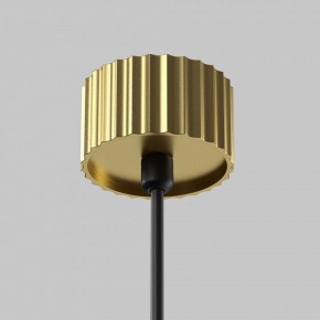 Подвесной светильник Maytoni Calipso P106PL-01-GU10-BS в Салехарде - salekhard.ok-mebel.com | фото 12