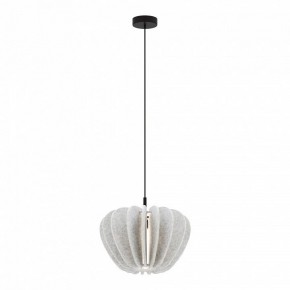 Подвесной светильник Maytoni Cambio MOD398PL-01S в Салехарде - salekhard.ok-mebel.com | фото 2