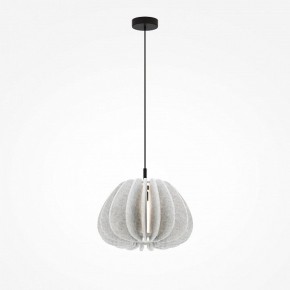 Подвесной светильник Maytoni Cambio MOD398PL-01S в Салехарде - salekhard.ok-mebel.com | фото 3