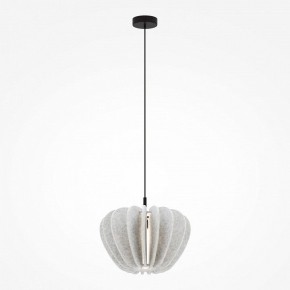 Подвесной светильник Maytoni Cambio MOD398PL-01S в Салехарде - salekhard.ok-mebel.com | фото 4