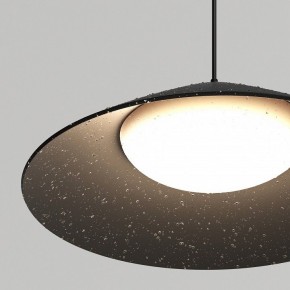 Подвесной светильник Maytoni Campana O-TR01-1-P-12WB3K в Салехарде - salekhard.ok-mebel.com | фото 7