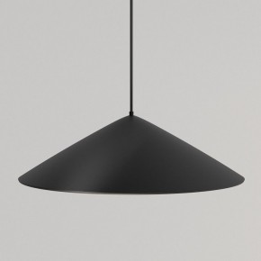 Подвесной светильник Maytoni Campana O-TR01-1-P-12WB3K в Салехарде - salekhard.ok-mebel.com | фото 8