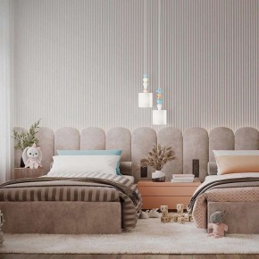 Подвесной светильник Maytoni Comforty MOD298PL-01W1 в Салехарде - salekhard.ok-mebel.com | фото 5