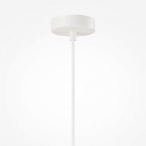 Подвесной светильник Maytoni Comforty MOD298PL-01W1 в Салехарде - salekhard.ok-mebel.com | фото 8