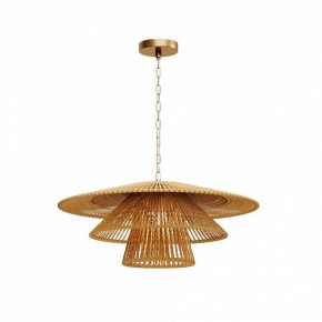 Подвесной светильник Maytoni Costa MOD394PL-01BS1 в Салехарде - salekhard.ok-mebel.com | фото 4