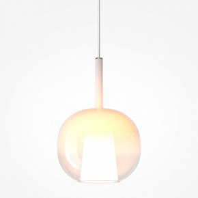 Подвесной светильник Maytoni Duality MOD271PL-01W2 в Салехарде - salekhard.ok-mebel.com | фото 3