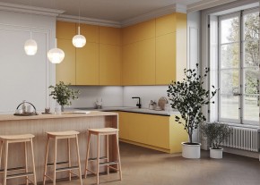 Подвесной светильник Maytoni Duality MOD271PL-01W2 в Салехарде - salekhard.ok-mebel.com | фото 5