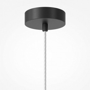 Подвесной светильник Maytoni Duality MOD271PL-01W2 в Салехарде - salekhard.ok-mebel.com | фото 7
