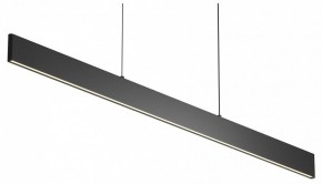 Подвесной светильник Maytoni Ephoria P109PL-36W2.7-6K-B в Салехарде - salekhard.ok-mebel.com | фото