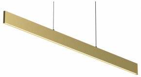 Подвесной светильник Maytoni Ephoria P109PL-36W2.7-6K-BS в Салехарде - salekhard.ok-mebel.com | фото 3