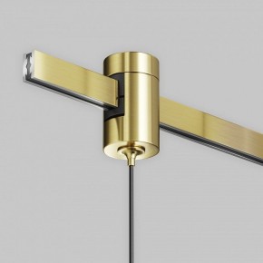 Подвесной светильник Maytoni Focus Led TR156-1-5W4K-BS в Салехарде - salekhard.ok-mebel.com | фото 9