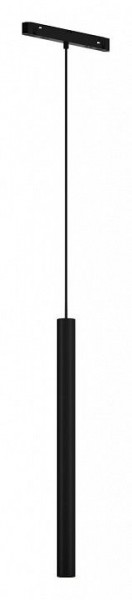 Подвесной светильник Maytoni Focus LED TR226-4-5WTW-M-DD2-B в Салехарде - salekhard.ok-mebel.com | фото