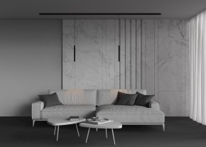 Подвесной светильник Maytoni Focus LED TR226-4-5WTW-M-DD2-B в Салехарде - salekhard.ok-mebel.com | фото 4