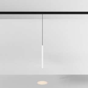 Подвесной светильник Maytoni Focus LED TR226-4-5WTW-M-DD2-W в Салехарде - salekhard.ok-mebel.com | фото 3