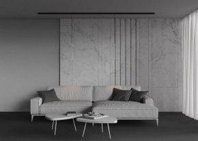 Подвесной светильник Maytoni Focus LED TR226-4-5WTW-M-DD2-W в Салехарде - salekhard.ok-mebel.com | фото 4