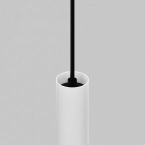 Подвесной светильник Maytoni Focus LED TR226-4-5WTW-M-DD2-W в Салехарде - salekhard.ok-mebel.com | фото 7