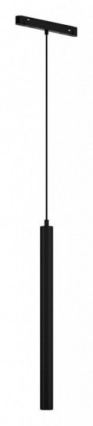 Подвесной светильник Maytoni Focus LED TR226-4-5WTW-M-DSZ-B в Салехарде - salekhard.ok-mebel.com | фото
