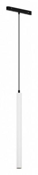 Подвесной светильник Maytoni Focus LED TR226-4-5WTW-M-DSZ-W в Салехарде - salekhard.ok-mebel.com | фото