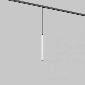 Подвесной светильник Maytoni Focus LED TR226-4-5WTW-M-DSZ-W в Салехарде - salekhard.ok-mebel.com | фото 2