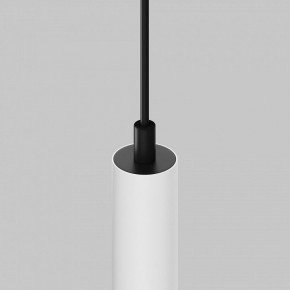 Подвесной светильник Maytoni Focus LED TR226-4-5WTW-M-DSZ-W в Салехарде - salekhard.ok-mebel.com | фото 7