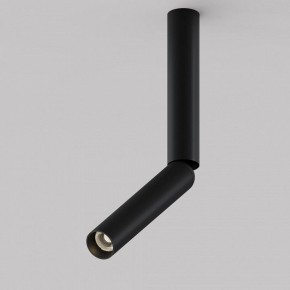 Подвесной светильник Maytoni Focus T C142CL-6W3K-B в Салехарде - salekhard.ok-mebel.com | фото 3