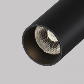 Подвесной светильник Maytoni Focus T C142CL-6W3K-B в Салехарде - salekhard.ok-mebel.com | фото 7