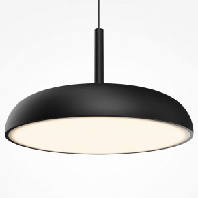 Подвесной светильник Maytoni Gerhard MOD189PL-L30B3K в Салехарде - salekhard.ok-mebel.com | фото