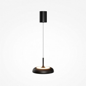 Подвесной светильник Maytoni Gerhard MOD189PL-L30B3K в Салехарде - salekhard.ok-mebel.com | фото 2