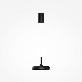 Подвесной светильник Maytoni Gerhard MOD189PL-L30B3K в Салехарде - salekhard.ok-mebel.com | фото 3