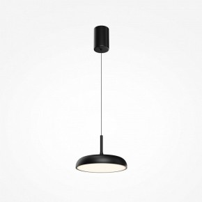 Подвесной светильник Maytoni Gerhard MOD189PL-L30B3K в Салехарде - salekhard.ok-mebel.com | фото 5