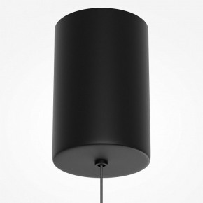 Подвесной светильник Maytoni Gerhard MOD189PL-L30B3K в Салехарде - salekhard.ok-mebel.com | фото 7