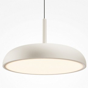 Подвесной светильник Maytoni Gerhard MOD189PL-L30W3K в Салехарде - salekhard.ok-mebel.com | фото