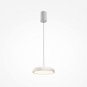 Подвесной светильник Maytoni Gerhard MOD189PL-L30W3K в Салехарде - salekhard.ok-mebel.com | фото 5