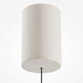 Подвесной светильник Maytoni Gerhard MOD189PL-L30W3K в Салехарде - salekhard.ok-mebel.com | фото 7