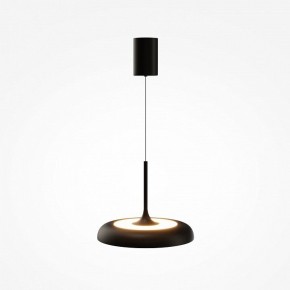 Подвесной светильник Maytoni Gerhard MOD189PL-L39B3K в Салехарде - salekhard.ok-mebel.com | фото 2