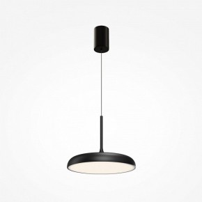 Подвесной светильник Maytoni Gerhard MOD189PL-L39B3K в Салехарде - salekhard.ok-mebel.com | фото 5