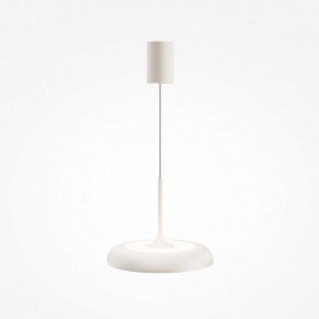 Подвесной светильник Maytoni Gerhard MOD189PL-L39W3K в Салехарде - salekhard.ok-mebel.com | фото 2