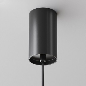 Подвесной светильник Maytoni Jelly P105PL-12W3K-BS в Салехарде - salekhard.ok-mebel.com | фото 9