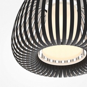 Подвесной светильник Maytoni Kirigami MOD409PL-01B в Салехарде - salekhard.ok-mebel.com | фото 4