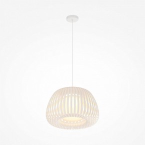 Подвесной светильник Maytoni Kirigami MOD409PL-01W в Салехарде - salekhard.ok-mebel.com | фото 2