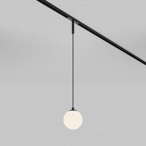 Подвесной светильник Maytoni Luna TR178-1-5WTW-B в Салехарде - salekhard.ok-mebel.com | фото 2